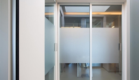 porte-en-verre-bruxelles