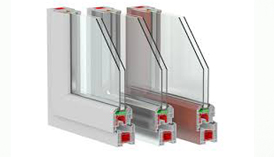 vitrage-a-isolation-thermique-bruxelles