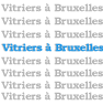 vitrier-bruxelles.png